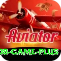 Yes008 Game Apps (Tools & Injectors) Pro v2.5.5