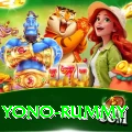 Yono Rummy Apps (Tools & Injectors) Gold v5.5.6