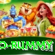 Yono Rummy Apps (Tools & Injectors) Gold v5.5.6