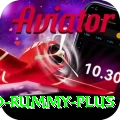 Yono Rummy Apps (Tools & Injectors) Plus v3.0.9