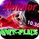 Yono Rummy Apps (Tools & Injectors) Plus v3.0.9