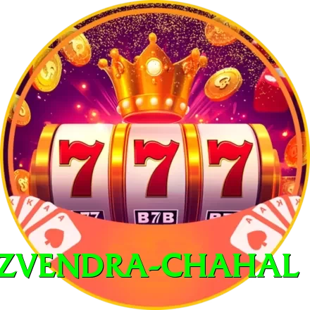 yuzvendra chahal Max Gaming App - 2