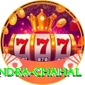 yuzvendra chahal Max Gaming App