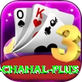 yuzvendra chahal King Gaming App
