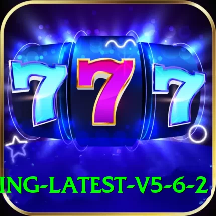 z7 King Latest v5.6.2 - 2