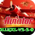 z777 Jackpot Deluxe v3.3.0