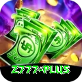 z777 Pakistan VIP v2.4.4