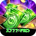 z777 Deluxe Gaming App