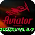 zc777 Deluxe v2.4.7