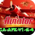 zc777 Mega APK v1.6.4