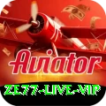 ze77 Live VIP