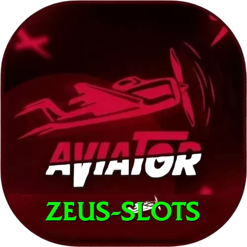 zeus slots Premium v3.9.8 - 2