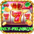 zh88 - Real Money Premium