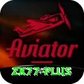 ZK77 - Gold v4.7.7