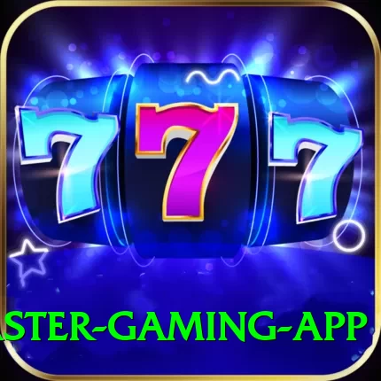 zt777 Master Gaming App - 2
