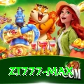 zt777 Extreme APK v4.5.5
