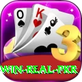 zt777 Royal - Win Real PKR