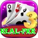 zt777 Royal - Win Real PKR