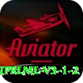 zv777 Game Supreme v3.1.2