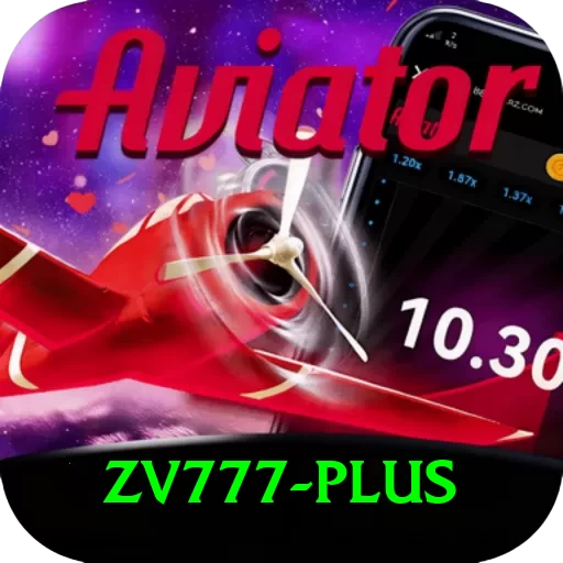 zv777 Elite Latest v1.0.9 - 2