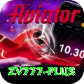 zv777 Elite Latest v1.0.9
